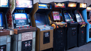 Why People Cheat In Games, According To The People Who Stop Them<em></em>
